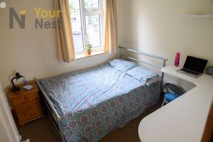 Photo 17- click for photo gallery